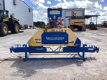 Used 2020 Vacuworx RC 10